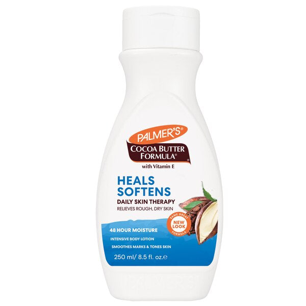 ~ Palmer's Cocoa Butter Formula Lotion, 8.5 OZ